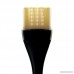 OXO Good Grips Silicone Basting & Pastry Brush - Small - B000JPSI8C